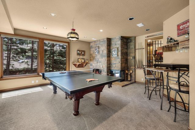 61712 Broken Top Drive, Bend, OR 97702