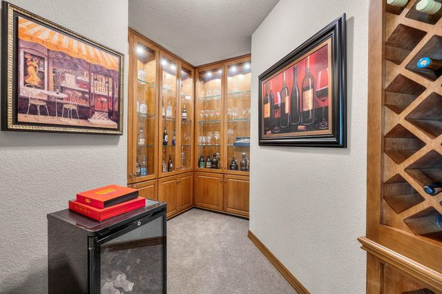 61712 Broken Top Drive, Bend, OR 97702