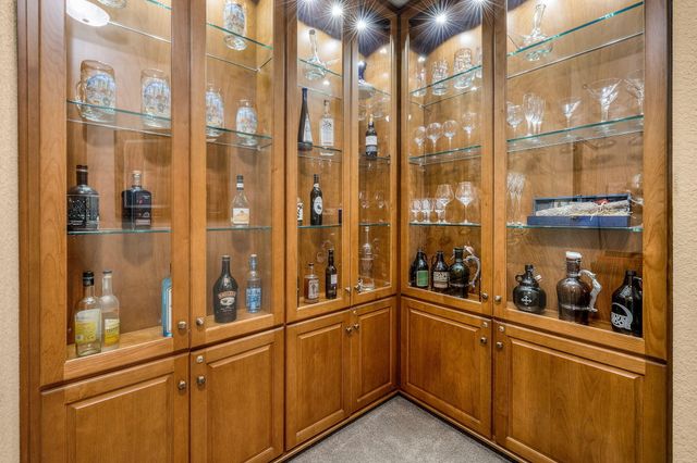 61712 Broken Top Drive, Bend, OR 97702