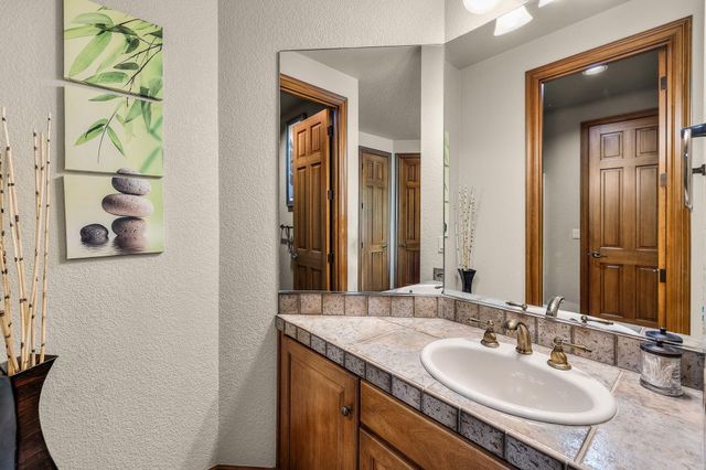 61712 Broken Top Drive, Bend, OR 97702