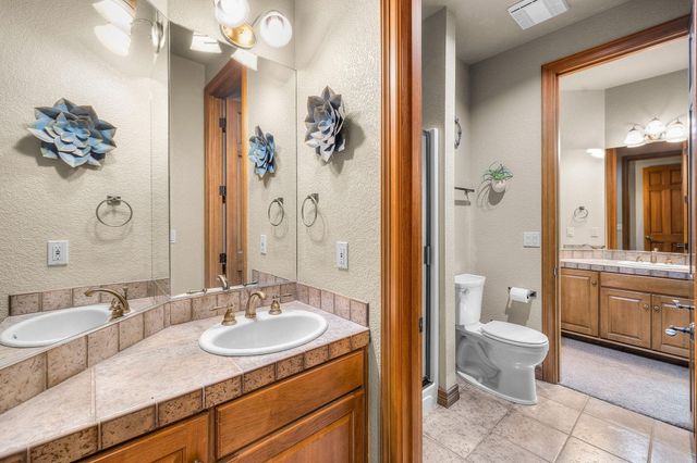 61712 Broken Top Drive, Bend, OR 97702