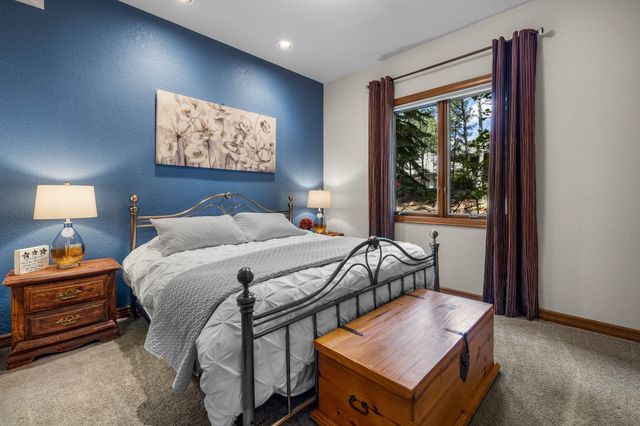 61712 Broken Top Drive, Bend, OR 97702