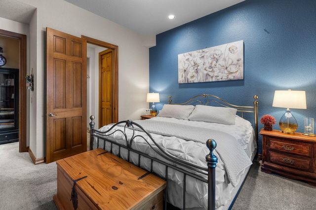 61712 Broken Top Drive, Bend, OR 97702