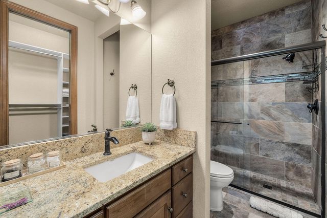 61712 Broken Top Drive, Bend, OR 97702