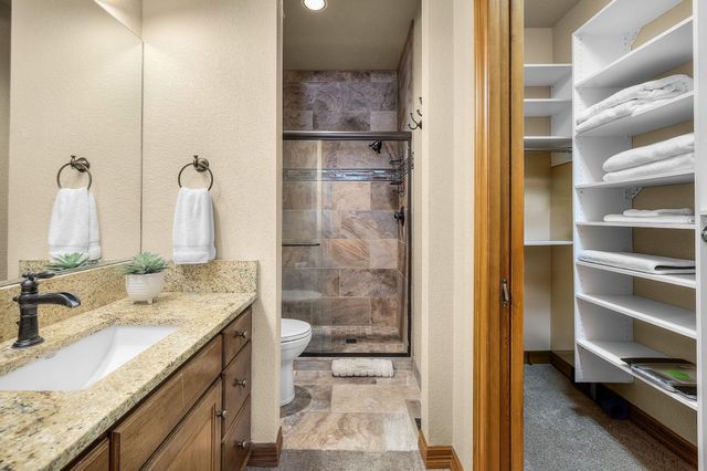 61712 Broken Top Drive, Bend, OR 97702