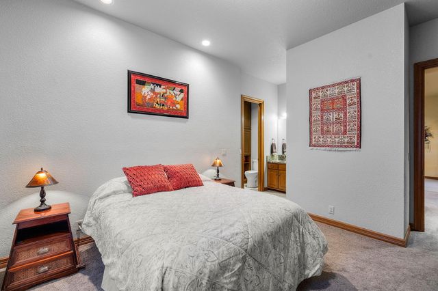 61712 Broken Top Drive, Bend, OR 97702