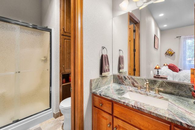 61712 Broken Top Drive, Bend, OR 97702