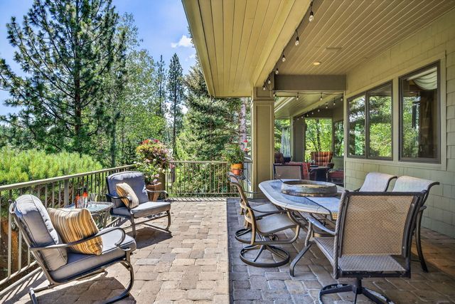 61712 Broken Top Drive, Bend, OR 97702