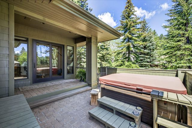 61712 Broken Top Drive, Bend, OR 97702