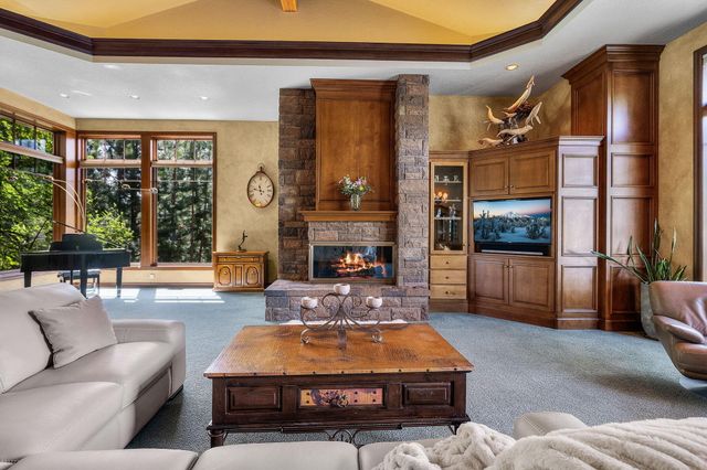 61712 Broken Top Drive, Bend, OR 97702