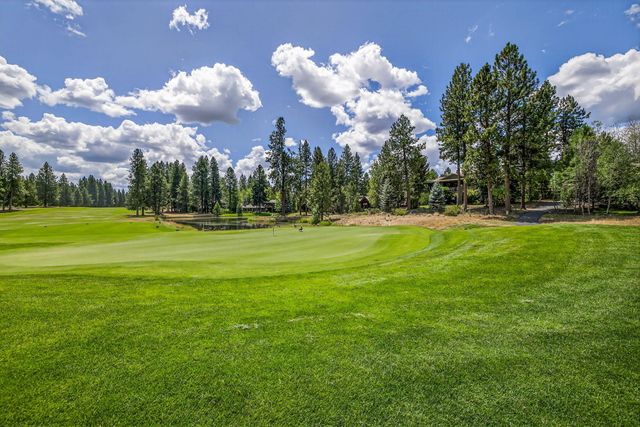 61712 Broken Top Drive, Bend, OR 97702