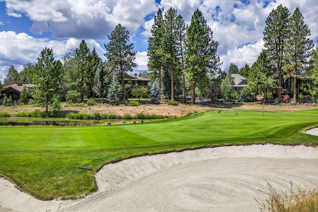 61712 Broken Top Drive, Bend, OR 97702