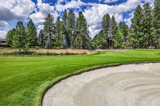 61712 Broken Top Drive, Bend, OR 97702