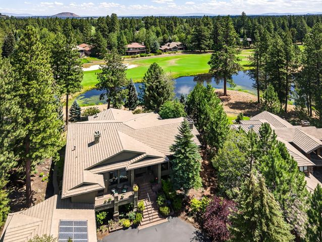 61712 Broken Top Drive, Bend, OR 97702