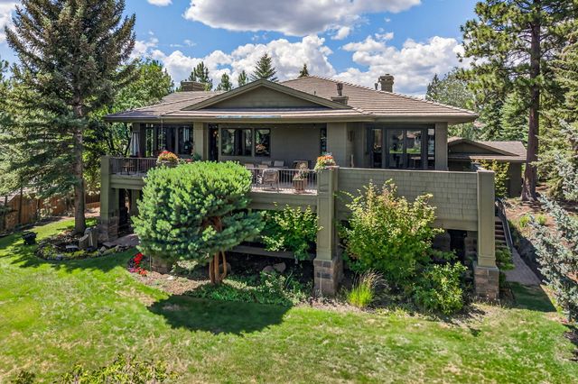 61712 Broken Top Drive, Bend, OR 97702