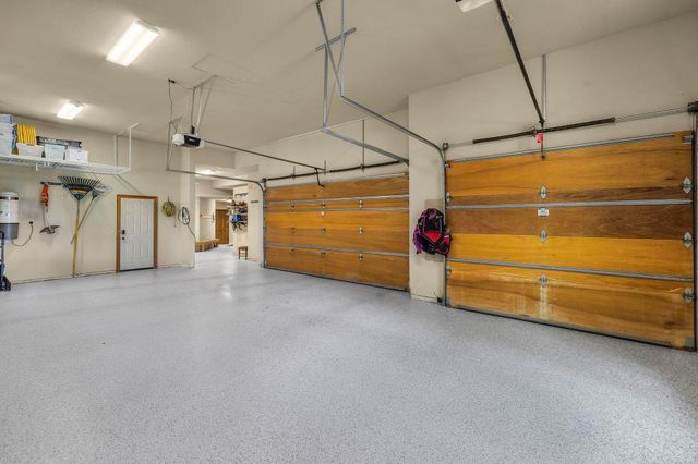 61712 Broken Top Drive, Bend, OR 97702