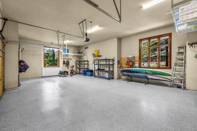 61712 Broken Top Drive, Bend, OR 97702