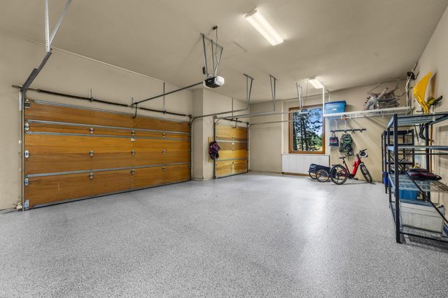 61712 Broken Top Drive, Bend, OR 97702