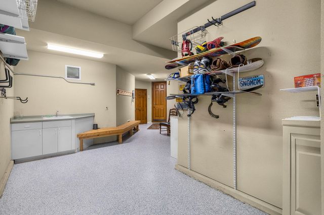 61712 Broken Top Drive, Bend, OR 97702