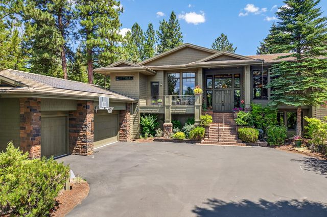 61712 Broken Top Drive, Bend, OR 97702
