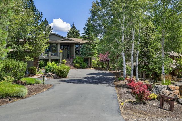 61712 Broken Top Drive, Bend, OR 97702