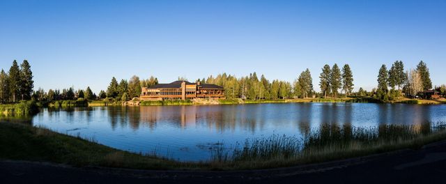 61712 Broken Top Drive, Bend, OR 97702