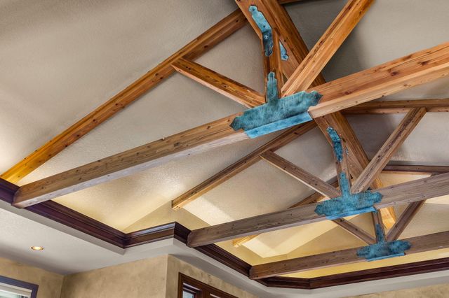 61712 Broken Top Drive, Bend, OR 97702