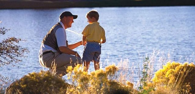 61712 Broken Top Drive, Bend, OR 97702