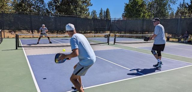 61712 Broken Top Drive, Bend, OR 97702