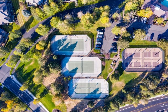 61712 Broken Top Drive, Bend, OR 97702