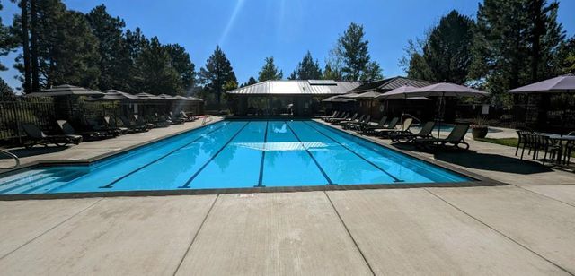 61712 Broken Top Drive, Bend, OR 97702