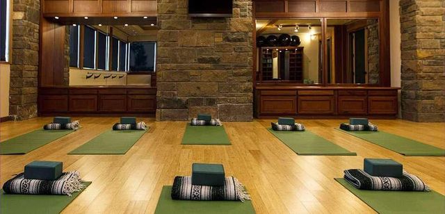 61712 Broken Top Drive, Bend, OR 97702