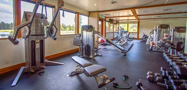 61712 Broken Top Drive, Bend, OR 97702