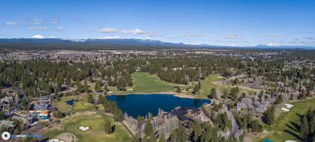 61712 Broken Top Drive, Bend, OR 97702
