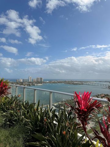 220 Lake Shore Drive 1210, Lake Park, FL 33403