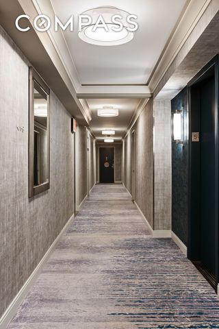 235 E 87th St Apt 5G, New York City, NY 10128