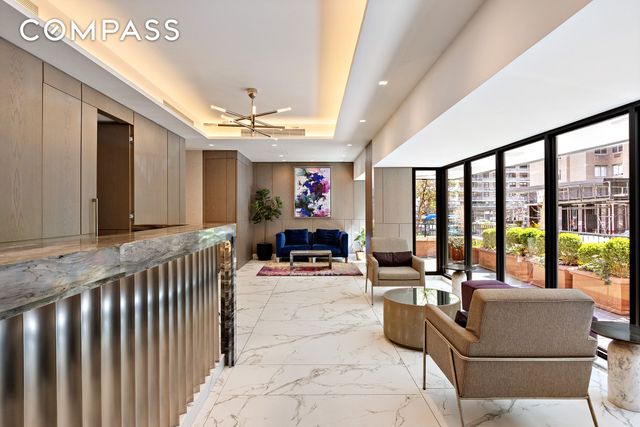 235 E 87th St Apt 5G, New York City, NY 10128