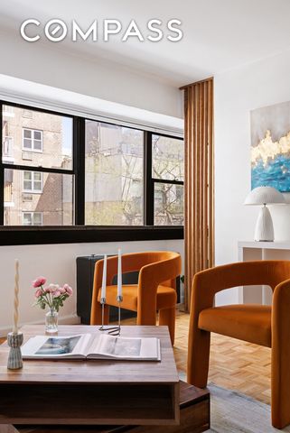 235 E 87th St Apt 5G, New York City, NY 10128