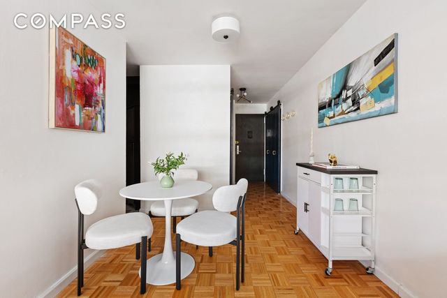 235 E 87th St Apt 5G, New York City, NY 10128