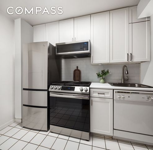 235 E 87th St Apt 5G, New York City, NY 10128