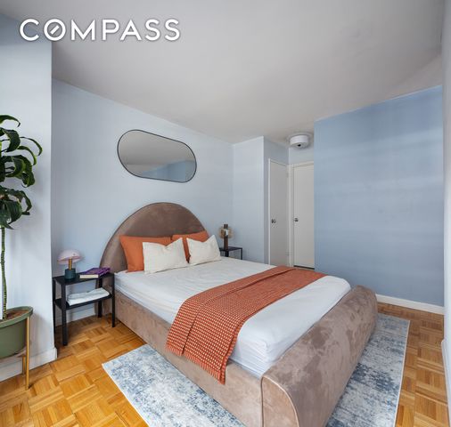 235 E 87th St Apt 5G, New York City, NY 10128