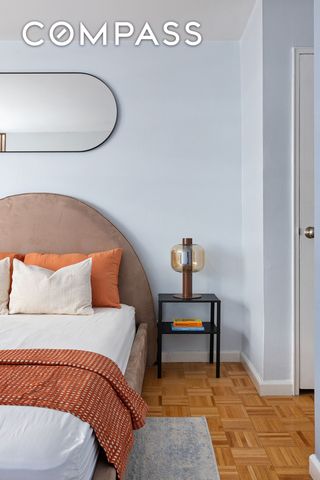 235 E 87th St Apt 5G, New York City, NY 10128