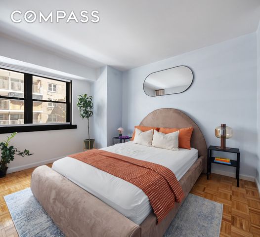 235 E 87th St Apt 5G, New York City, NY 10128