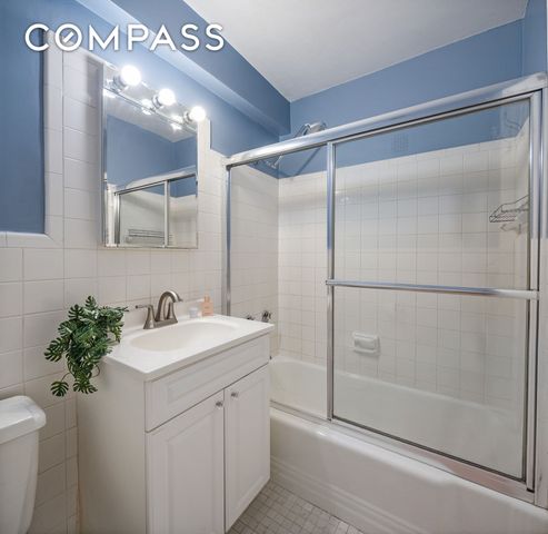 235 E 87th St Apt 5G, New York City, NY 10128