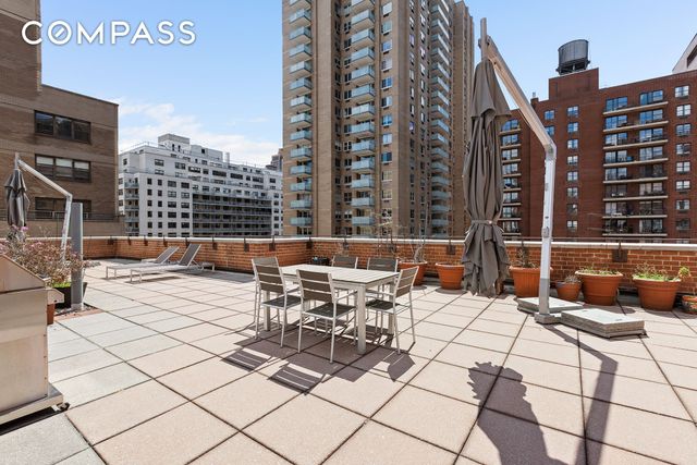 235 E 87th St Apt 5G, New York City, NY 10128