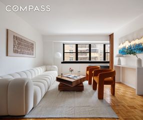 235 E 87th St Apt 5G, New York City, NY 10128