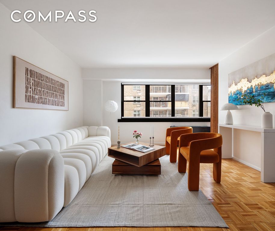 235 E 87th St Apt 5G, New York City, NY 10128