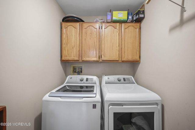 6 Franklin Parkway, West Long Branch, NJ 07764