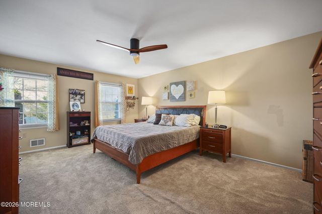 6 Franklin Parkway, West Long Branch, NJ 07764