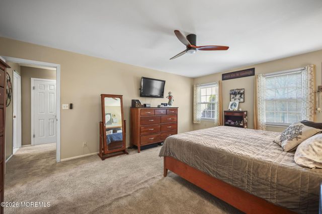 6 Franklin Parkway, West Long Branch, NJ 07764